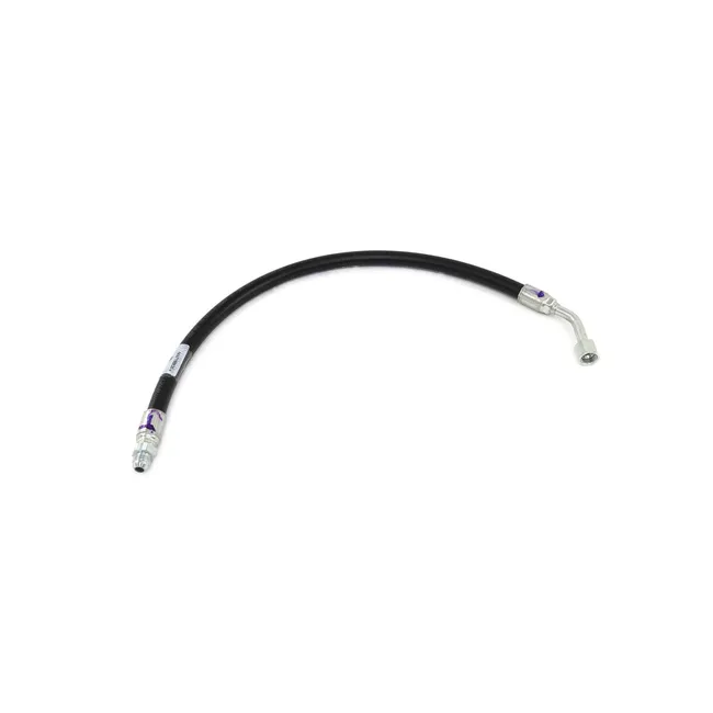 Bobcat 7155830 Hydraulic Hose Loaders