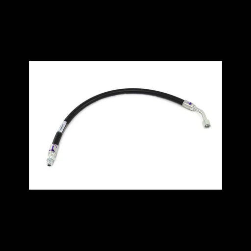 Hydraulic Hose for Loaders, 7155830
