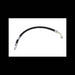 Hydraulic Hose for Loaders, 7155830