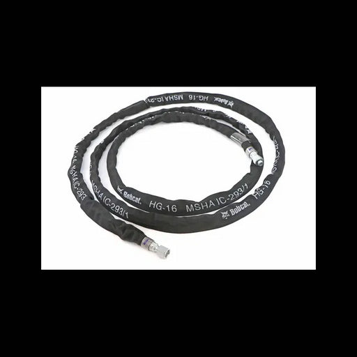 Hydraulic Hose for Loaders, 7155834