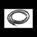 Hydraulic Hose for Loaders, 7155834