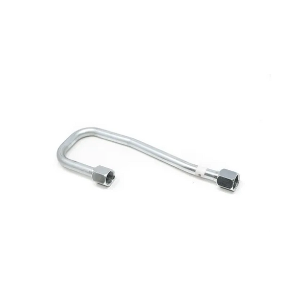 Bobcat 7156070 Tubeline Hydraulic