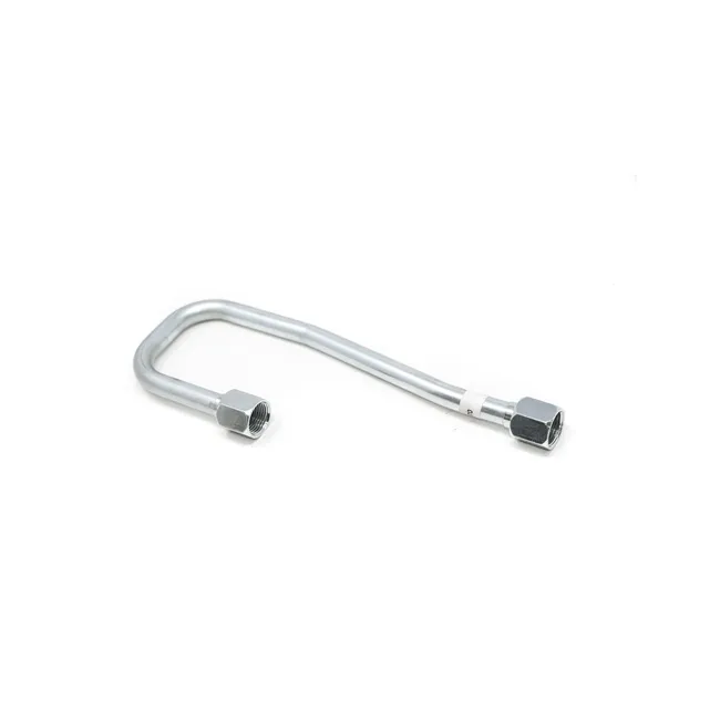 Bobcat 7156070 Tubeline Hydraulic