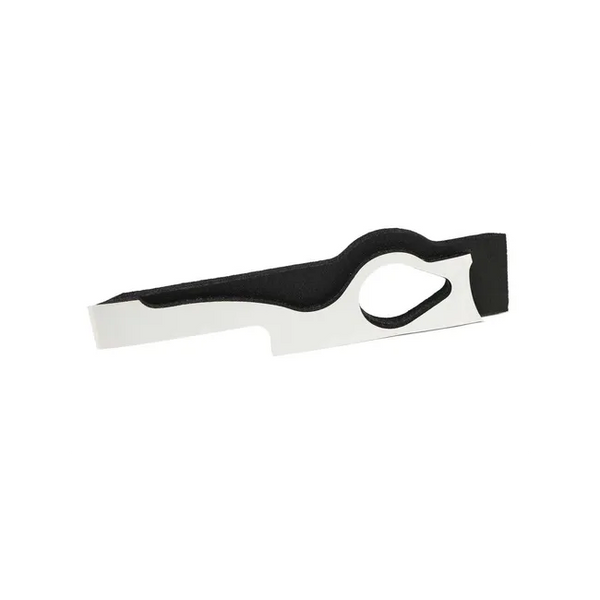 Bobcat 7156087 Seal Skid Steer Loaders