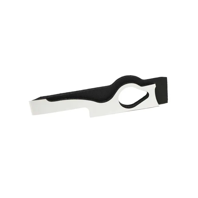 Bobcat 7156087 Seal Skid Steer Loaders