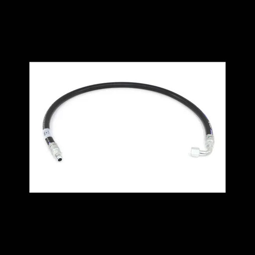 Hydraulic Hose Assembly for VersaHandler Telehandlers, 7156110