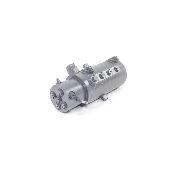 Bobcat 7156120 Hydraulic Swivel