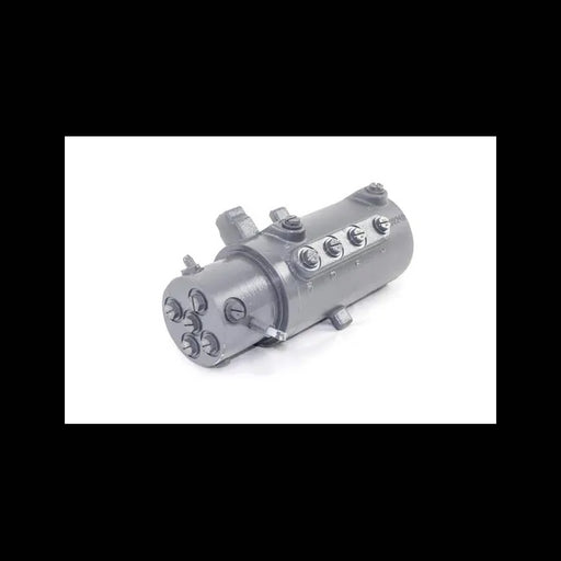 Hydraulic Swivel, 7156120