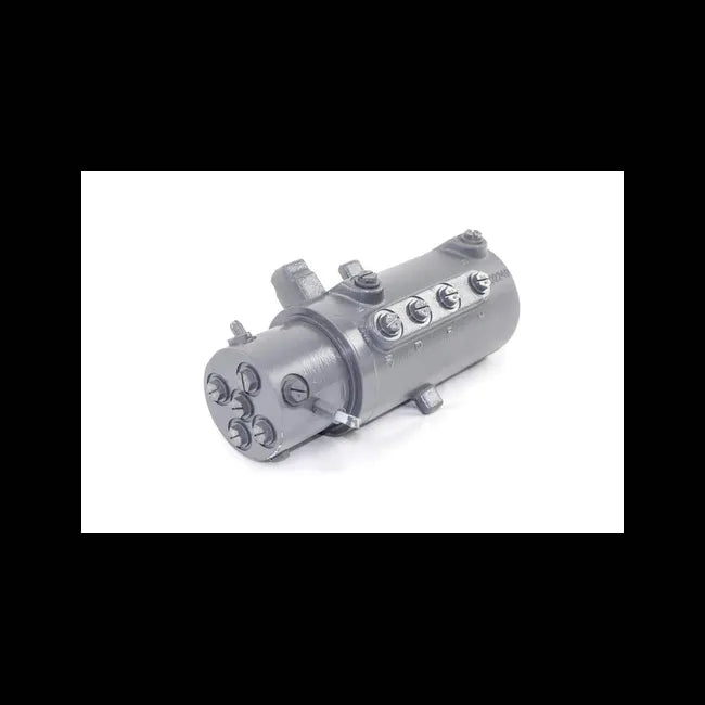 Hydraulic Swivel, 7156120