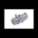 Hydraulic Swivel, 7156120