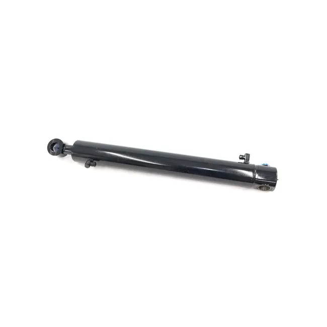 Bobcat 7156126 Excavator Boom Cylinder