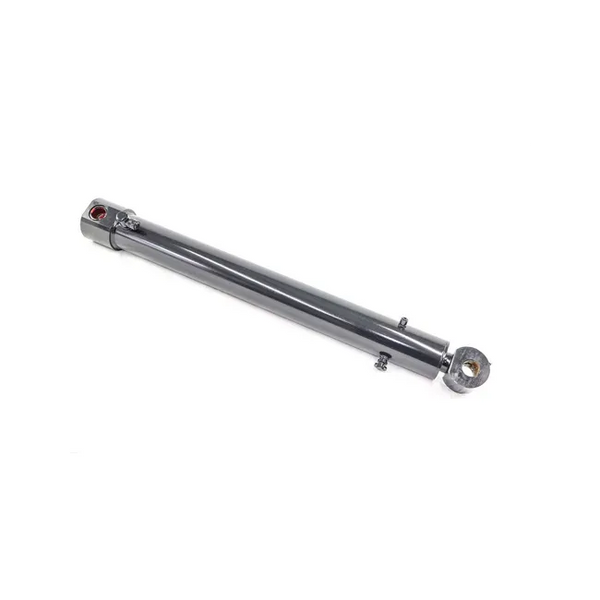 Bobcat 7156133 Excavator Boom Cylinder
