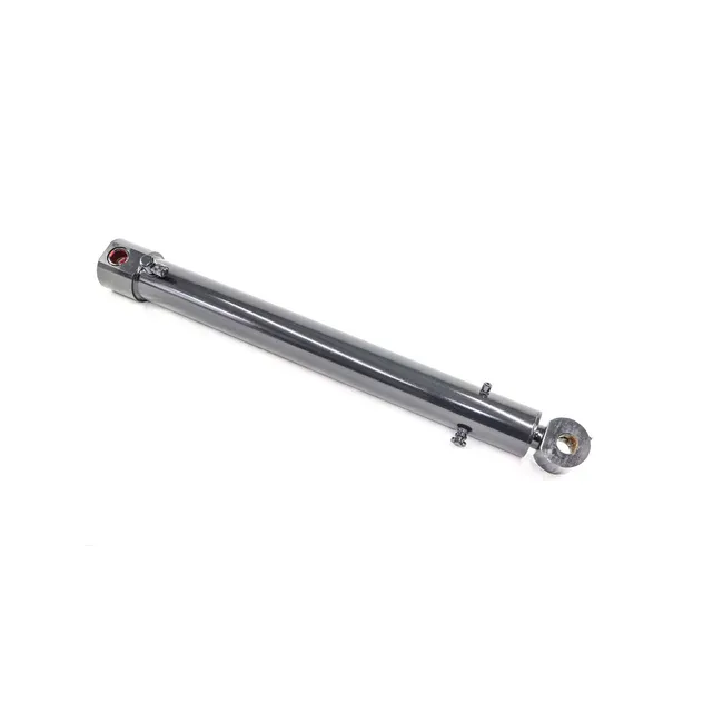 Bobcat 7156133 Excavator Boom Cylinder