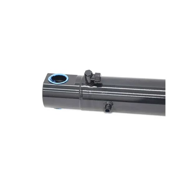 Bobcat 7156162 Boom Cylinder