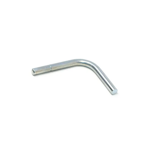 Bobcat 7156194 Toolcat Tailgate Latch Pin