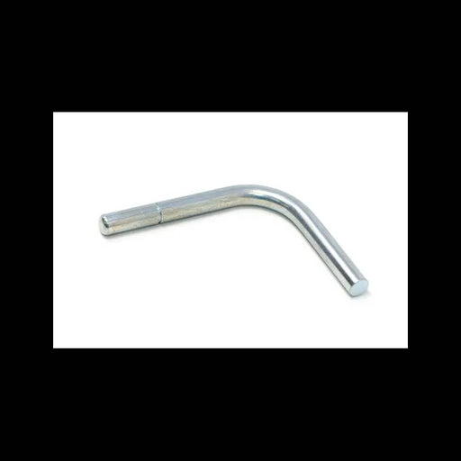 Toolcat Tailgate Latch Pin, 7156194