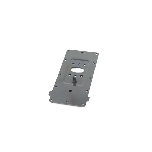 Bobcat 7156265 M-Shaped Disc Brake Cover For Loaders