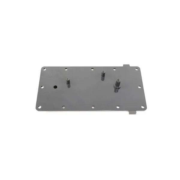 Bobcat 7156267 Transmission Cover For Skid Steer Loaders