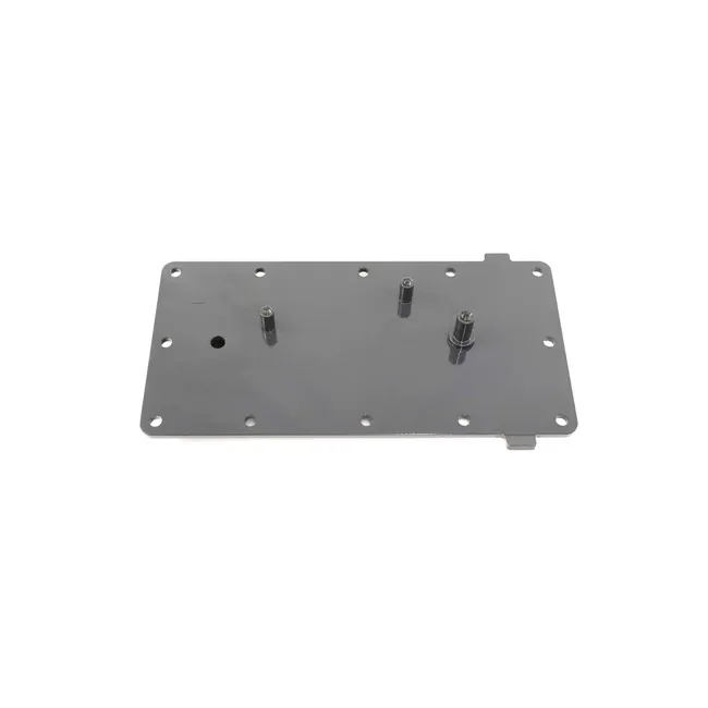 Bobcat 7156267 Transmission Cover For Skid Steer Loaders