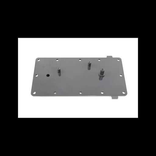 Transmission Cover for Skid Steer Loaders, 7156267