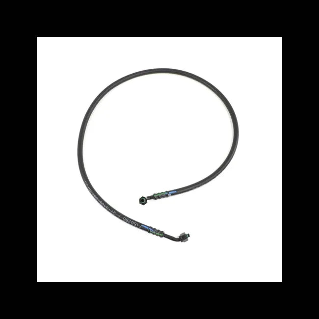 A/C Hose Assembly for Excavators, 7156286