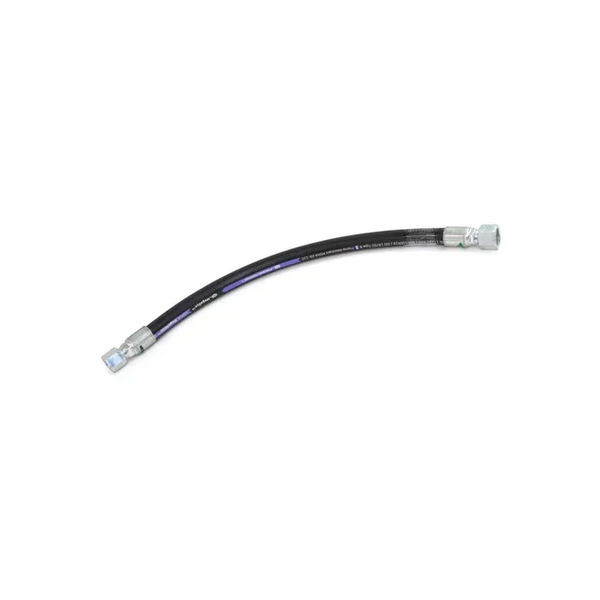Bobcat 7156319 Hydraulic Hose