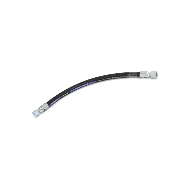Bobcat 7156319 Hydraulic Hose