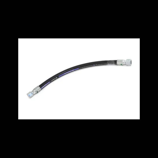 Hydraulic Hose, 7156319