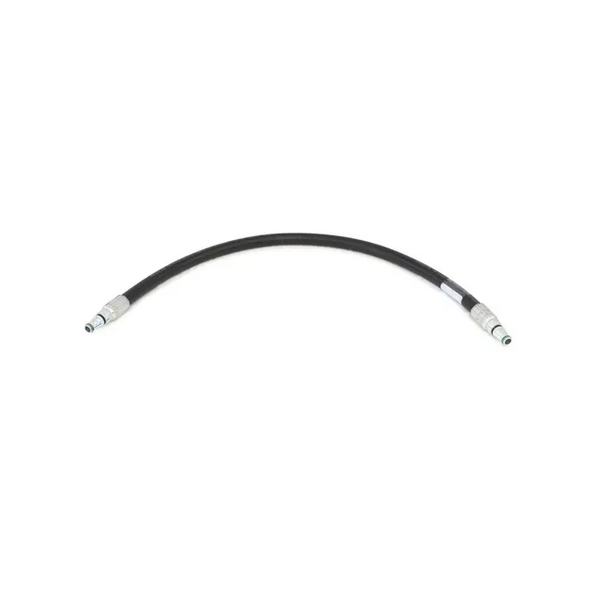 Bobcat 7156353 Hydraulic Hose