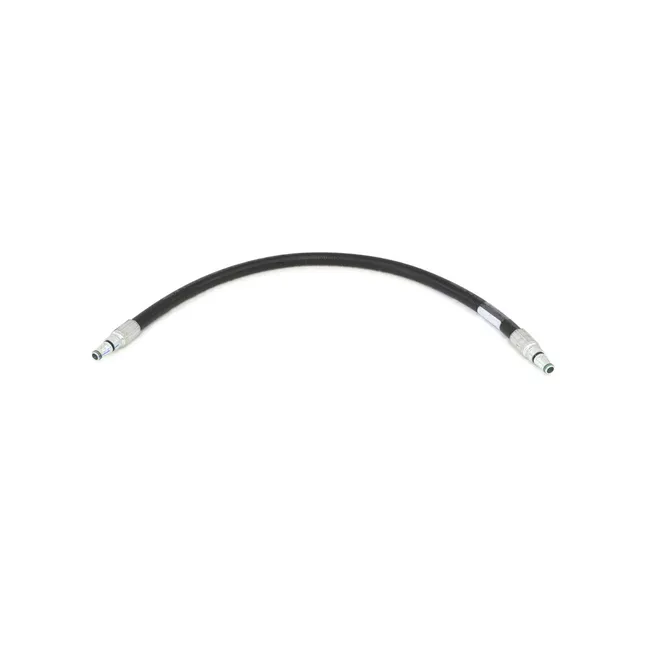 Bobcat 7156353 Hydraulic Hose