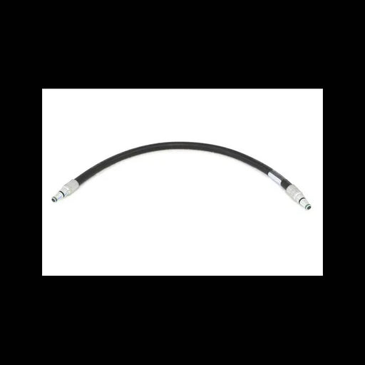 Hydraulic Hose for Excavators and Loaders, 7156353