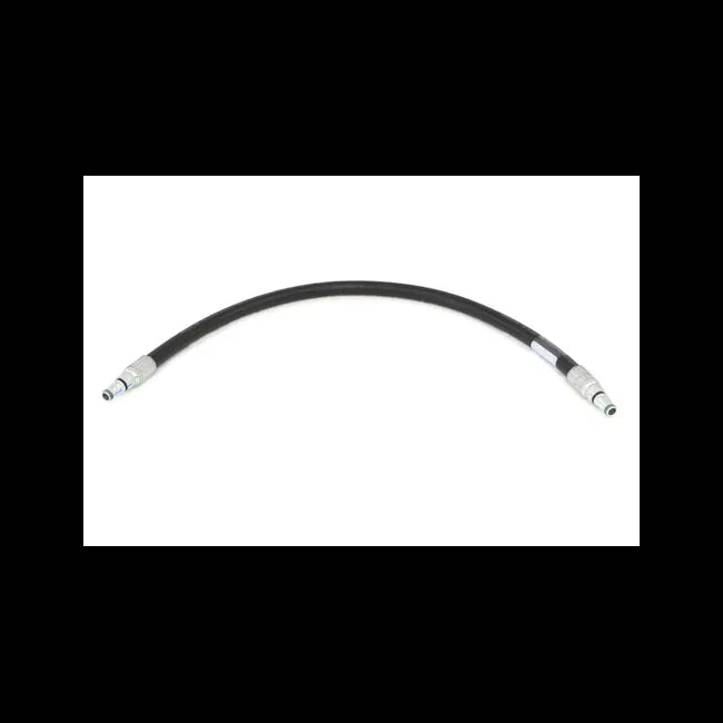 Hydraulic Hose for Excavators and Loaders, 7156353