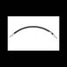 Hydraulic Hose for Excavators and Loaders, 7156353