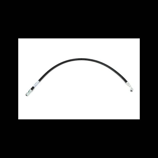 Hydraulic Hose for Excavators, 7156354