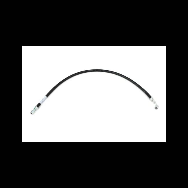 Hydraulic Hose for Excavators, 7156354