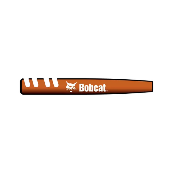 Bobcat 7156442 Bobcat Logo Decal