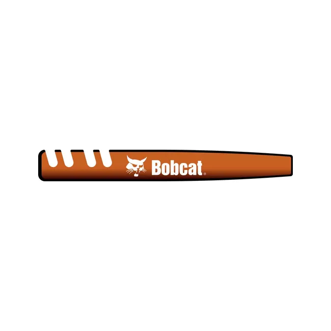 Bobcat 7156442 Bobcat Logo Decal