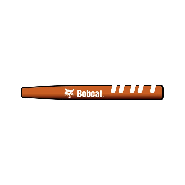 Bobcat 7156443 Bobcat Logo Decal