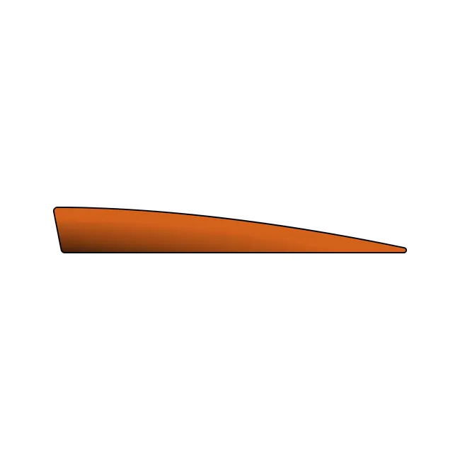 Bobcat 7156576 Right Cover Decal