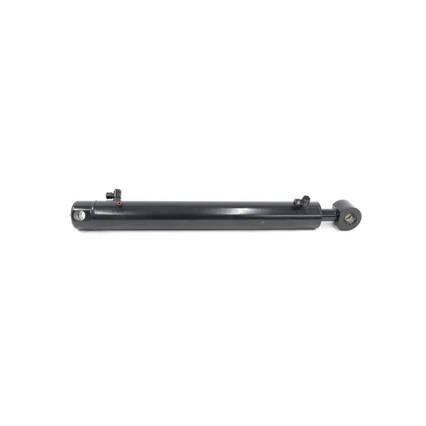 Bobcat 7156578 Cylinder Arm