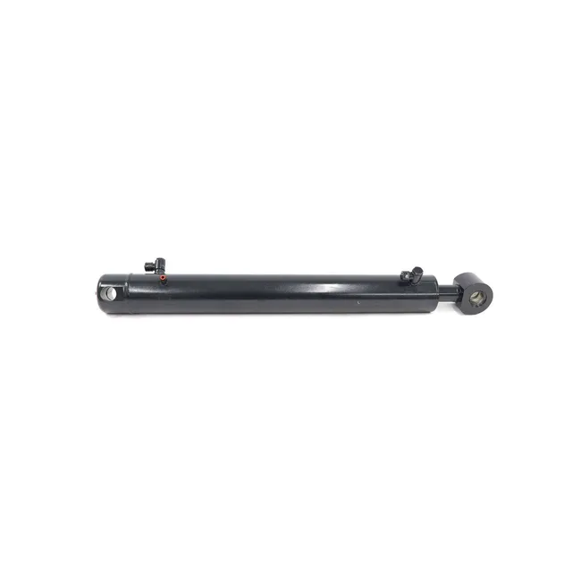 Bobcat 7156578 Cylinder Arm