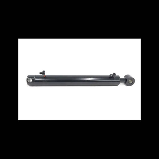 CYLINDER ARM, 7156578