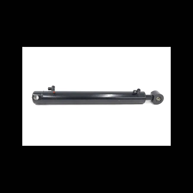 CYLINDER ARM, 7156578