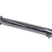 Bobcat 7156579 Boom Cylinder
