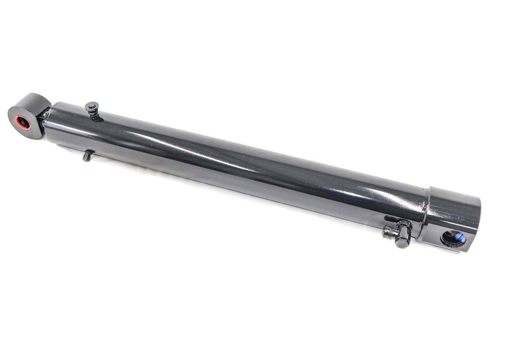 Bobcat 7156579 Boom Cylinder