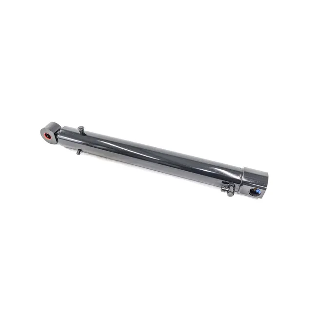 Bobcat 7156579 Boom Cylinder, 7156579