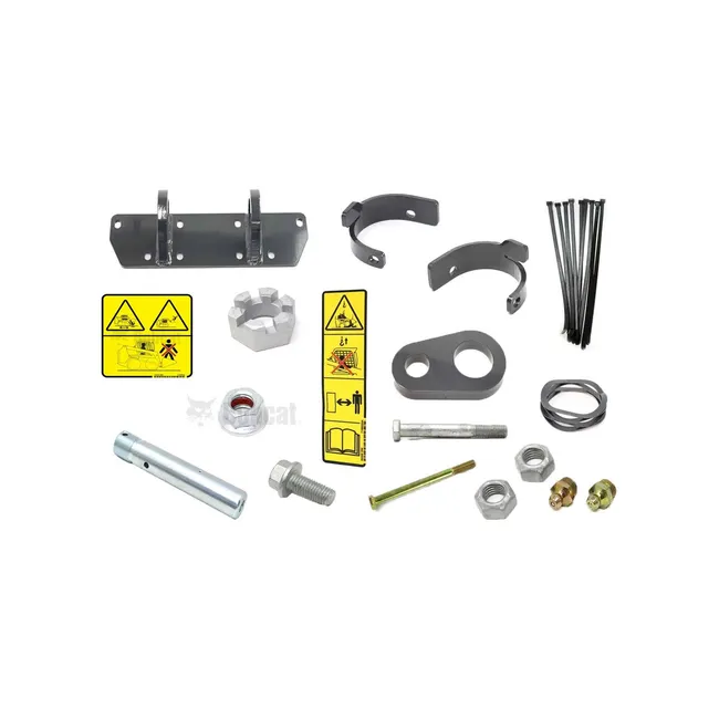 Bobcat 7156605 4-Point Lift Kit For Loaders