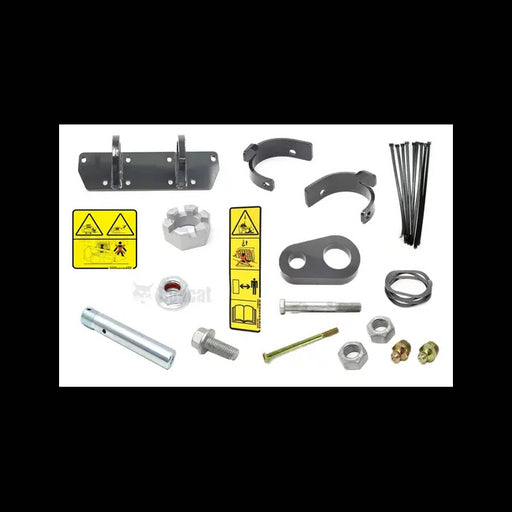 4-Point Lift Kit for Loaders, 7156605