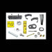 4-Point Lift Kit for Loaders, 7156605