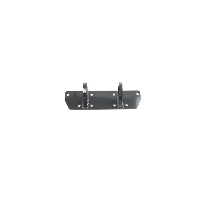 Bobcat 7156606 Main Frame Bracket for 4 Point Lift Kit for Loaders